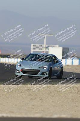 media/Nov-09-2025-Speed Ventures (Sun) [[388b781dcd]]/Orange/Session 1 (Turn 1)/